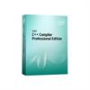 Intel C++ COMP PRO ED LNX ESD CPE999LSGE1
